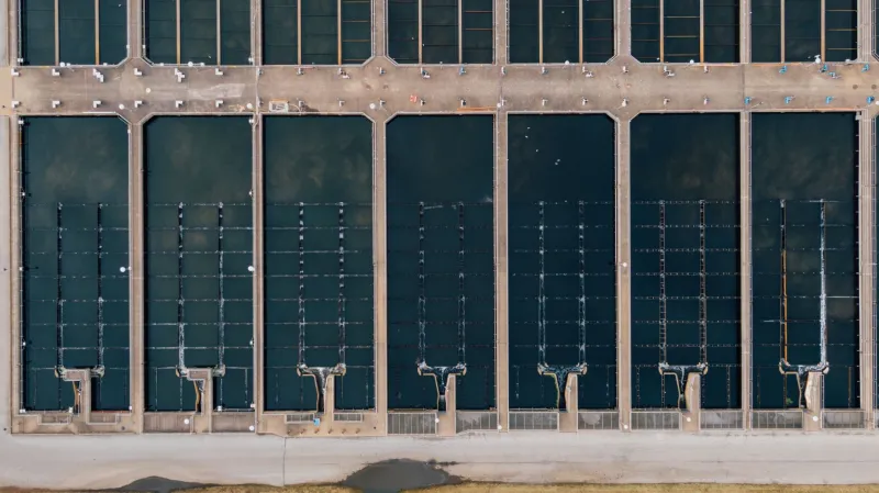 Beyond the Metropolis: How Rural Water Districts Are Quietly Becoming Some of the Best Career Launches in Wastewater
