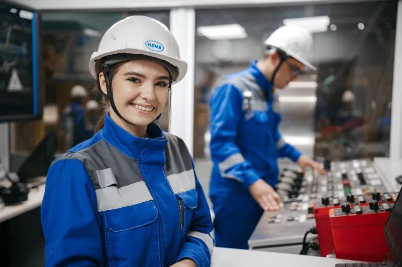An Aging Workforce Is Reshaping U.S. Water Utilities — Here Is How to Step Into the Gap